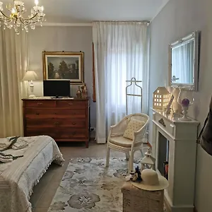 Ca' Di Nive Apartament Wenecja