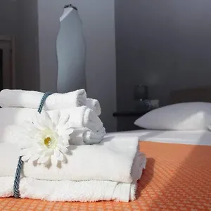 Osa Pensjonat Bosa