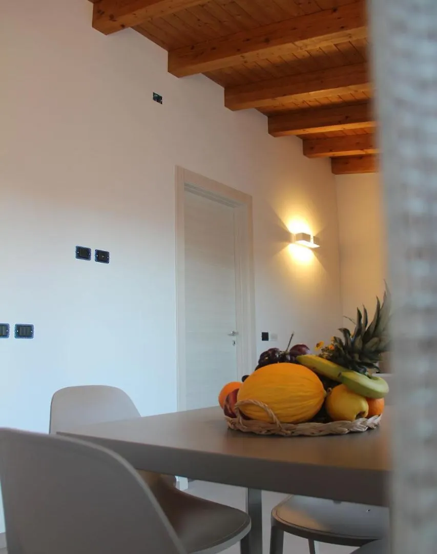 Mamiani Suite Castellammare del Golfo 0*,  Italy
